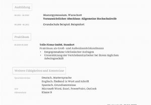 Lebenslauf Staatsangehörigkeit Deutsch Lebenslauf Muster 48 Kostenlose Vorlagen Als Download