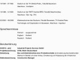 Lebenslauf Staatsangehörigkeit Deutsch Oder Brd Bewerbungsunterlagen Pdf Free Download