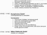 Lebenslauf Staatsangehörigkeit Deutsch Oder Brd Lebenslauf Max Mustermann Pdf Kostenfreier Download
