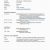 Lebenslauf Tipps Agentur Für Arbeit Lebenslauf Din Pandopu Developer