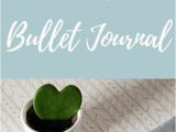 Lebenslauf Tipps Jurnal Die 237 Besten Bilder Zu â Bullet Journal Ideen â