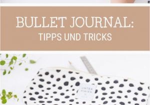 Lebenslauf Tipps Jurnal Die 237 Besten Bilder Zu â Bullet Journal Ideen â