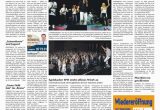 Lebenslauf Tipps Negara Dz Online 025 16 A by Dreieich Zeitung Fenbach Journal issuu