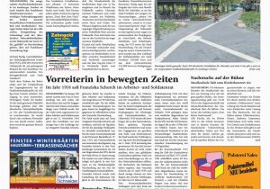 Lebenslauf Tipps Negara Dz Online 025 16 C by Dreieich Zeitung Fenbach Journal issuu