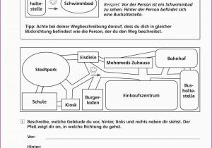 Lebenslauf Unterschied Deutsch Englisch Tipps Unterschied Lebenslauf Deutsch Englisch