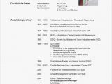 Lebenslauf Vorlage Bundeswehr 12 13 Dateneingabe Fizier Lebenslauf – Ithacar