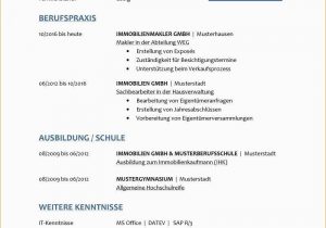 Lebenslauf Vorlage Bundeswehr Tabellarischer Lebenslauf Vorlage Kostenlose Muster Zum 148