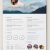 Lebenslauf Vorlage Indesign Kostenlos 10 Best Free Resume Cv Templates In Ai Indesign Word