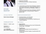 Lebenslauf Vorlage Jobs.ch Kurzprofil Lebenslauf Vorlage Word