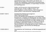 Lebenslauf Vorlage Unternehmensberatung Tabellarischer Lebenslauf Pdf Free Download