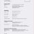 Lebenslauf Vorlage Yousty Pin Auf Resume Template Free Able