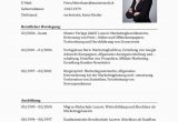 Lebenslauf Vorlagen Ch Lebenslauf Vorlagen & Muster Für Bewerbung In Der Schweiz