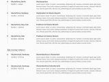 Lebenslauf Vorlagen Für Mac Bewerbungsvorlagen – 77 Muster Für Bewerbung 2020 Mit
