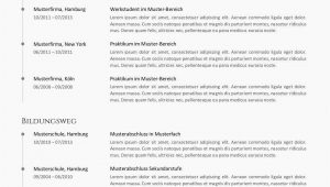 Lebenslauf Vorlagen Mac Lebenslauf Vorlagen Für Mac Bewerbungsvorlagen – 77 Muster