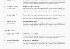 Lebenslauf Vorlagen Mac Lebenslauf Vorlagen Für Mac Bewerbungsvorlagen – 77 Muster