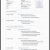 Lebenslauf Vorlagen Pdf Kostenlos Lebenslauf Modell Muster Word Download Auf Deutsch Europass