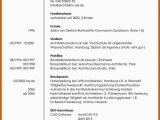 Lebenslauf Vorlagen Student Deutsch Lebenslauf Beispiel Muster Download Englisch Doc