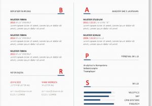 Lebenslauf Vorlagen Word Rot Bewerbung Muster Für Lebenslauf Marineblau Und Rot Easy
