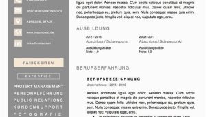 Lebenslauf Word Design Lebenslauf Design Lebenslauf Layout Me Ndesign Ideen