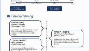 Lebenslauf Word Vorlagen 2018 Kostenlose Lebenslauf Vorlagen Für Word Jetzt En