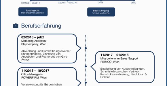 Lebenslauf Word Vorlagen 2018 Kostenlose Lebenslauf Vorlagen Für Word Jetzt En