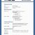 Lebenslauf Word Vorlagen Download Tabellarischer Lebenslauf Vorlage Kostenlose Muster Zum