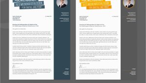 Lebenslauf Zum Mediengestalter Bewerbung Me Ngestalter In Kreatives Design Muster Lebenslauf Zum Mediengestalter Bewerbung Me Ngestalter In Kreatives Design Muster