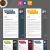 Lebenslauf Zum Mediengestalter Bewerbung Me Ngestalter In Kreatives Design Muster