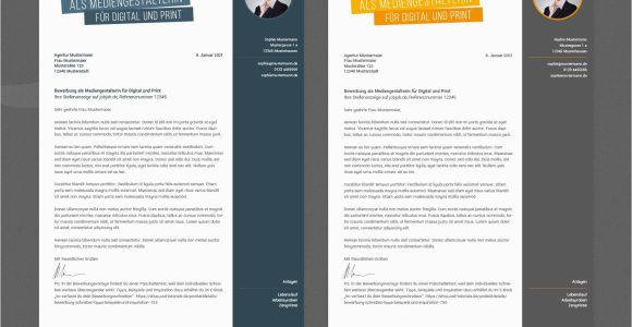 Lebenslauf Zum Mediengestalter Bewerbung Me Ngestalter In Kreatives Design Muster