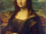 Leonardo Da Vinci Deutsch Lebenslauf Die Mona Lisa Geschichte Und Geheimnisse Louvre Museum