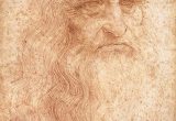 Leonardo Da Vinci Deutsch Lebenslauf Leonardo Da Vinci –