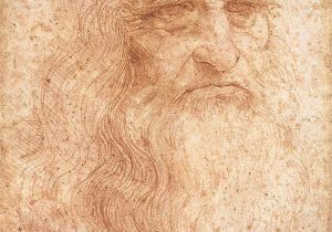 Leonardo Da Vinci Deutsch Lebenslauf Leonardo Da Vinci –