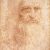 Leonardo Da Vinci Deutsch Lebenslauf Leonardo Da Vinci –