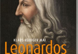 Leonardo Da Vinci Deutsch Lebenslauf Leonardos Geheimnis