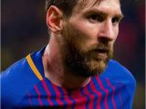 Lionel Messi Lebenslauf Englisch Lionel Messi Starporträt News Bilder