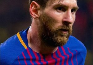 Lionel Messi Lebenslauf Englisch Lionel Messi Starporträt News Bilder