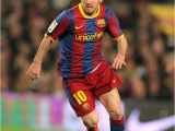 Lionel Messi Lebenslauf Englisch Lionel Messi Vermögen Und Gehalt Beim Fc Barcelona 2020