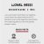 Lionel Messi Lebenslauf Englisch Tricks Lionel Messi Lebenslauf Englisch In 2020