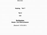 Liz Kessler Lebenslauf Deutsch Katalog 7 by Stiftung Gerhart Hauptmann Haus issuu