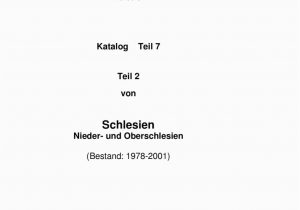 Liz Kessler Lebenslauf Deutsch Katalog 7 by Stiftung Gerhart Hauptmann Haus issuu