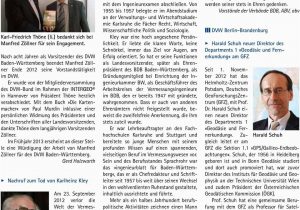 Liz Kessler Lebenslauf Deutsch Nachrichten 6 2012 62 Jahrgang Pdf Kostenfreier Download