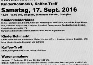 Liz Pichon Lebenslauf Deutsch Mitteilungsblatt August Pdf Kostenfreier Download