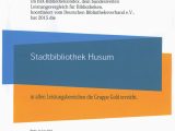 Liz Pichon Lebenslauf Deutsch Stadtbibliothek Husum Pdf Kostenfreier Download