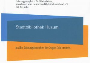 Liz Pichon Lebenslauf Deutsch Stadtbibliothek Husum Pdf Kostenfreier Download