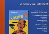 Louis Sachar Lebenslauf Deutsch 10 Louis Sachar Lebenslauf Deutsch