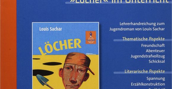 Louis Sachar Lebenslauf Deutsch 10 Louis Sachar Lebenslauf Deutsch