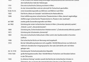 Louis Sachar Lebenslauf Deutsch Die Wiener Tschechen Pdf Kostenfreier Download