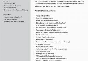 Louis Sachar Lebenslauf Deutsch Die Wiener Tschechen Pdf Kostenfreier Download