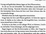 Louis Sachar Lebenslauf Deutsch Vango Band 1 Zwischen Himmel Und Erde Buch