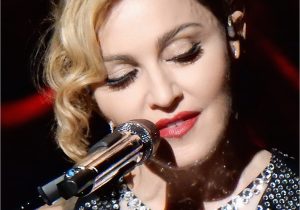 Madonna Lebenslauf Deutsch Kulturelle Auswirkungen Von Madonna Cultural Impact Of